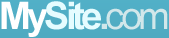 EE Test Site